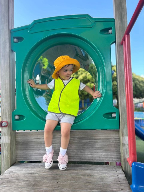 Check out our Centre Gallery