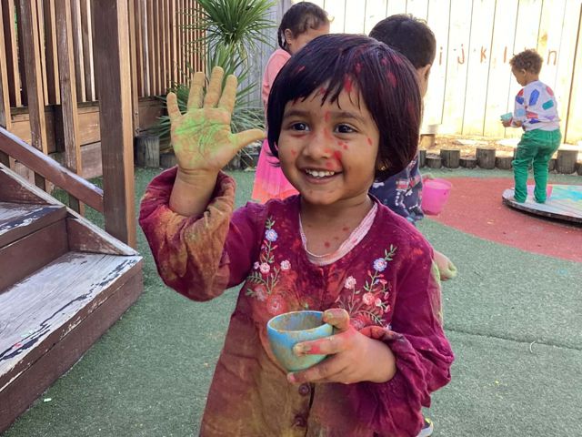 Check out our Centre Gallery