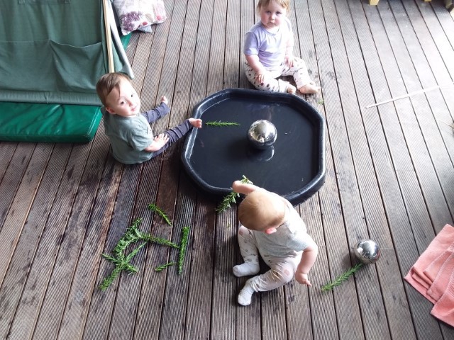 Check out our Centre Gallery