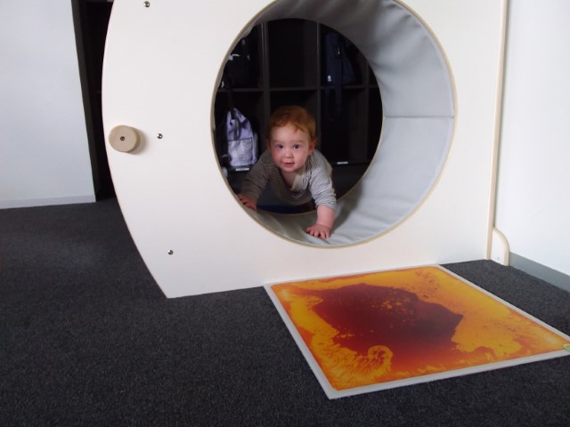 Check out our Centre Gallery