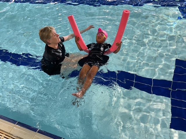 Check out our Centre Gallery