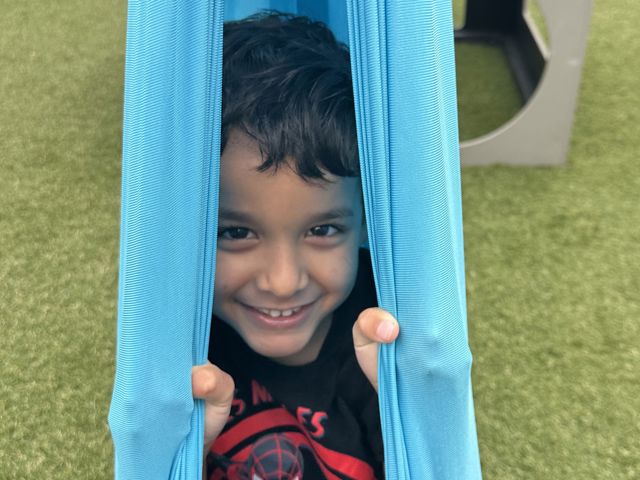 Check out our Centre Gallery