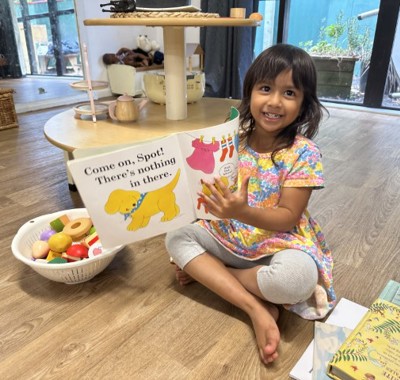 Lollipops Birkenhead