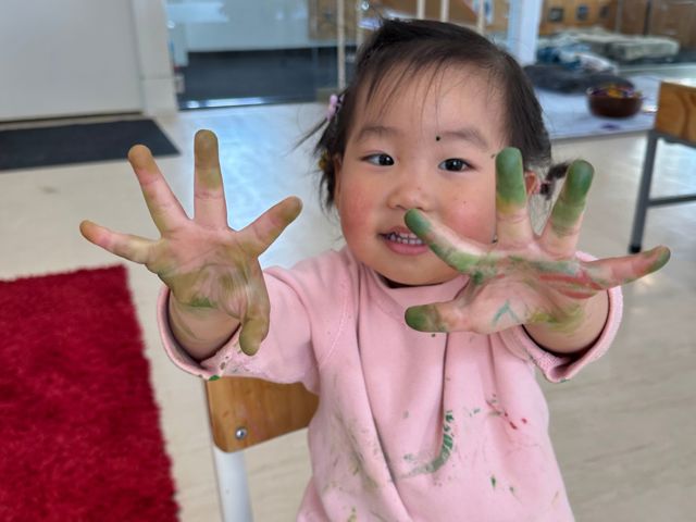 Check out our Centre Gallery