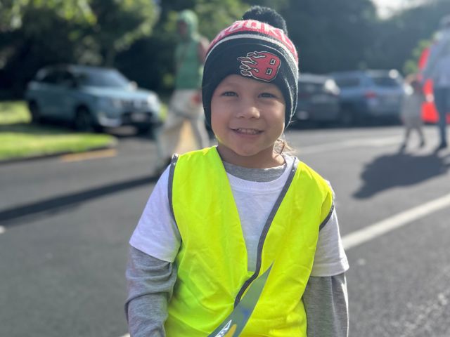 Check out our Centre Gallery