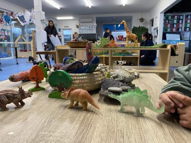 Check out our Centre Gallery