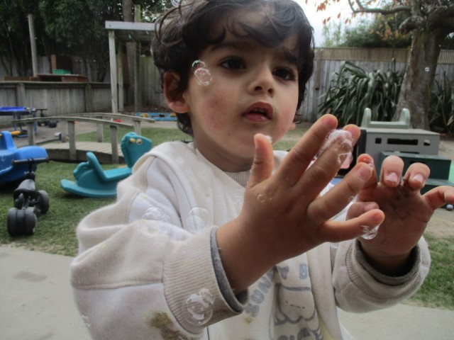 Check out our Centre Gallery