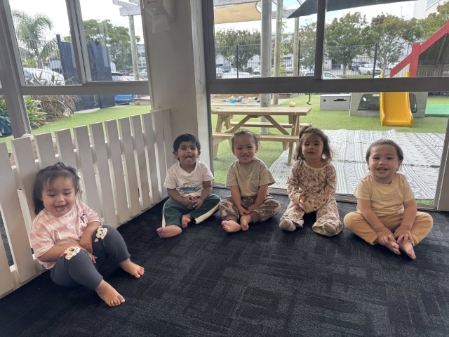 Check out our Centre Gallery
