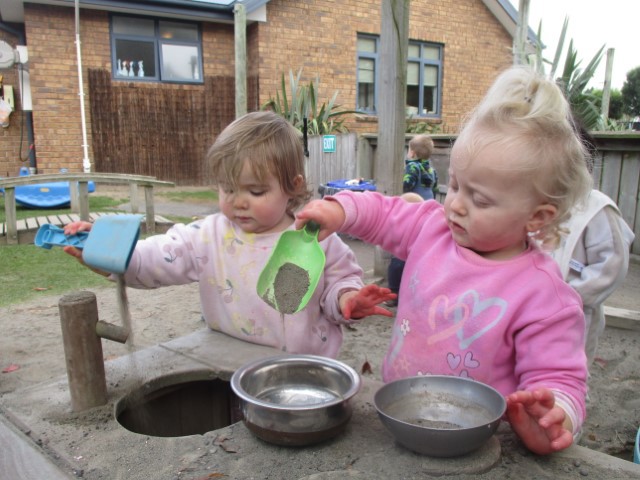 Check out our Centre Gallery