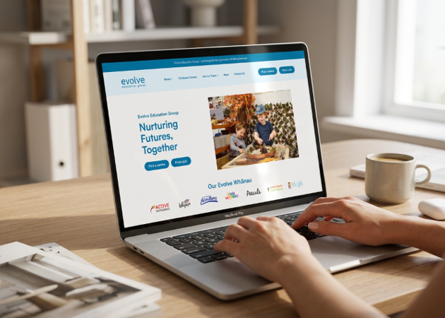 Website Careers (Small)