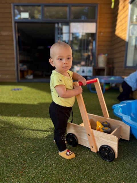 Check out our Centre Gallery