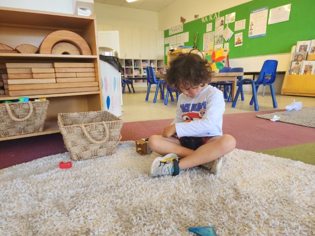 Check out our Centre Gallery