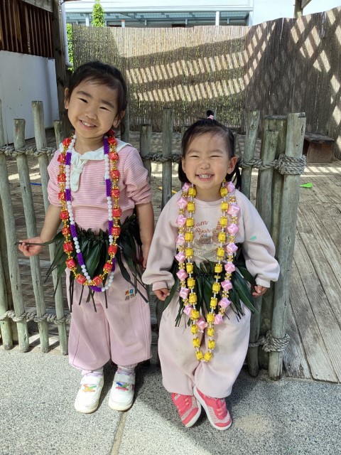 Check out our Centre Gallery