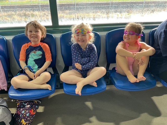 Check out our Centre Gallery