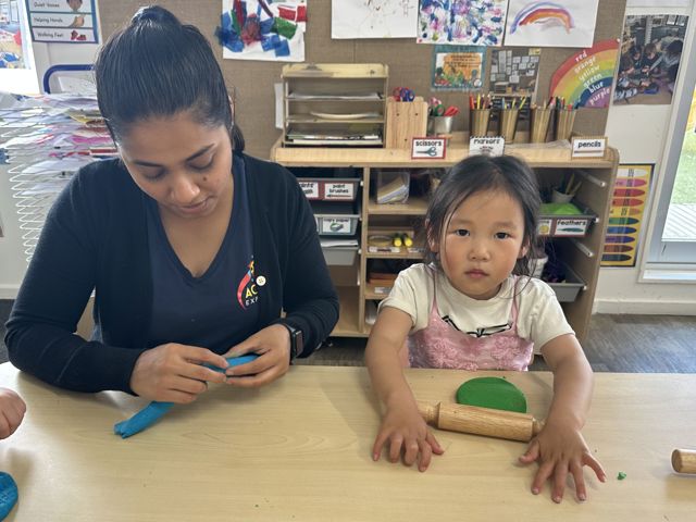 Check out our Centre Gallery