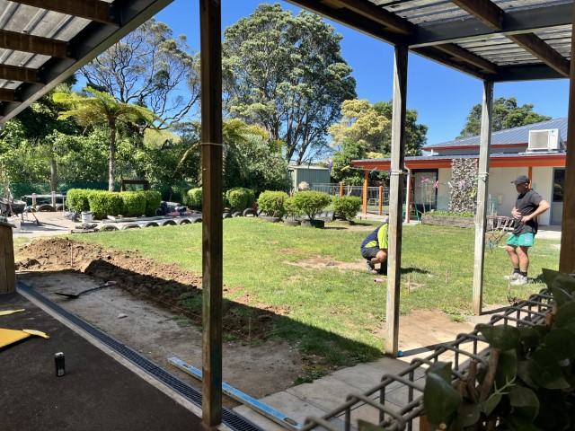 Check out our Centre Gallery