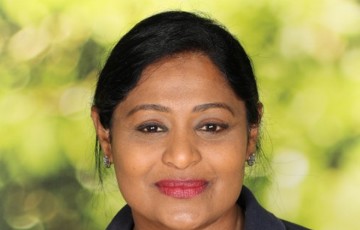 Priya Teacher Kakapo Room (Small)