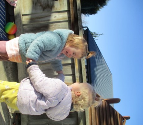 IMG 1877 (Small)