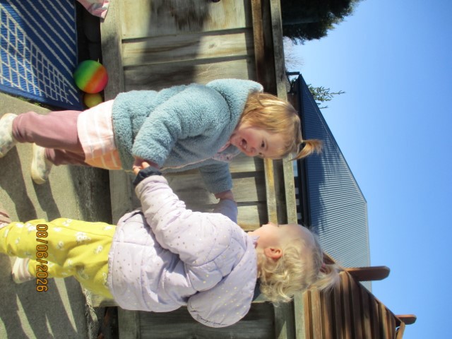 Check out our Centre Gallery