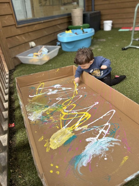 Check out our Centre Gallery