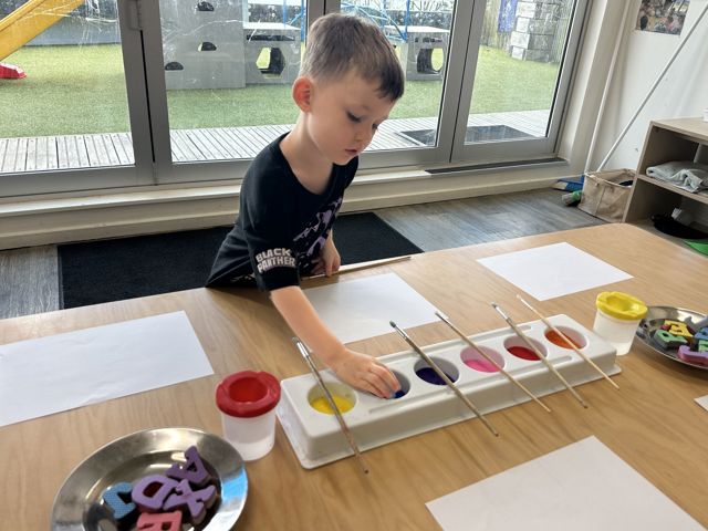 Check out our Centre Gallery