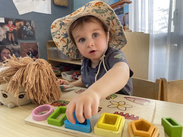 Check out our Centre Gallery