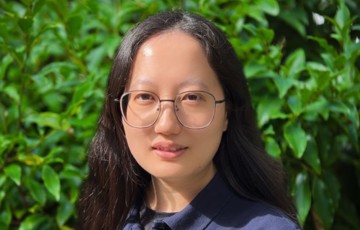 Minyu TL Tui Room (Small)