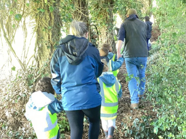 Check out our Centre Gallery