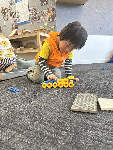 Check out our Centre Gallery