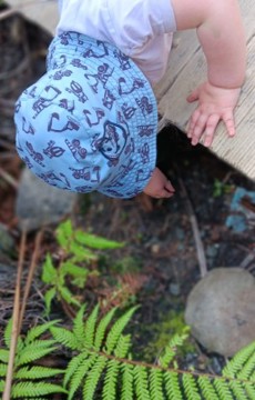 20260211 105632 (Small)