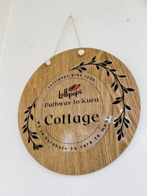 Check out our Centre Gallery