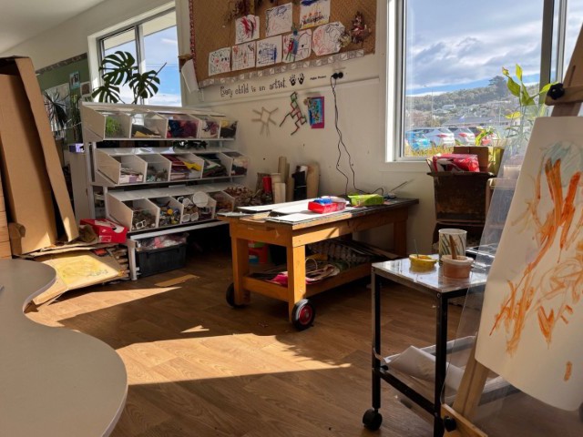 Check out our Centre Gallery