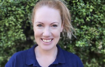 Jess Robb Photo FB (Small)