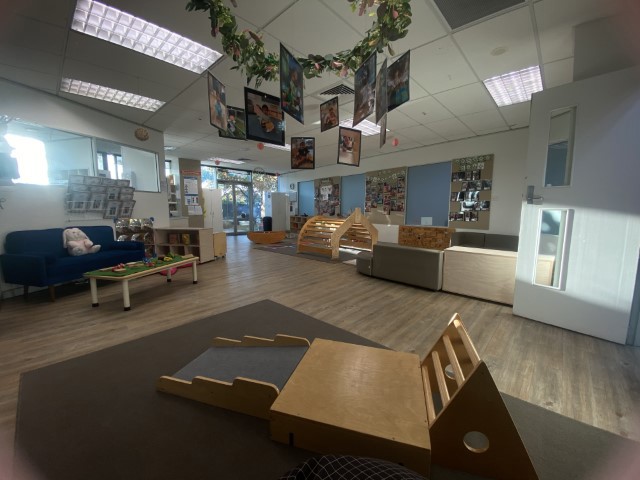 Check out our Centre Gallery