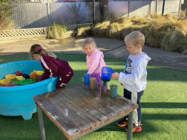 Check out our Centre Gallery