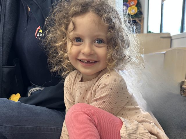 Check out our Centre Gallery