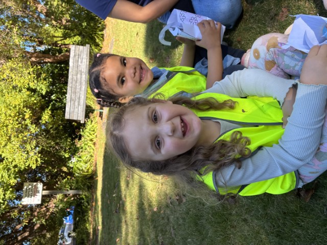 Check out our Centre Gallery