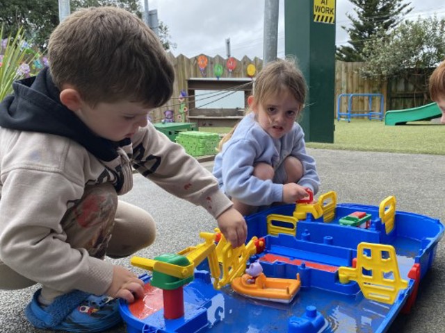 Check out our Centre Gallery