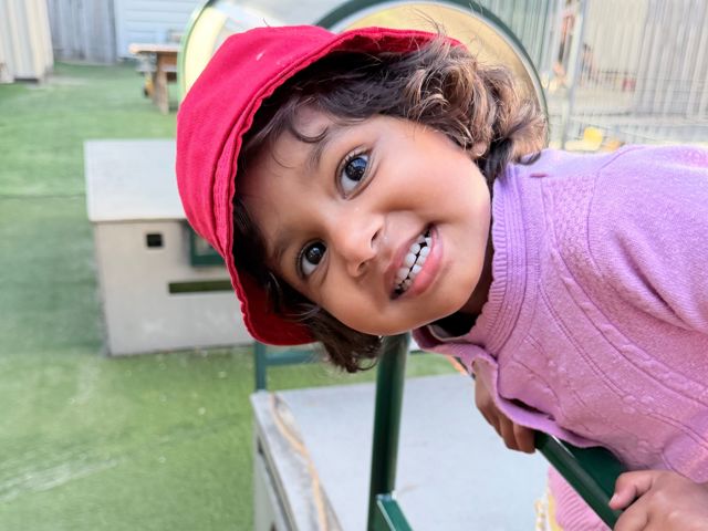 Check out our Centre Gallery