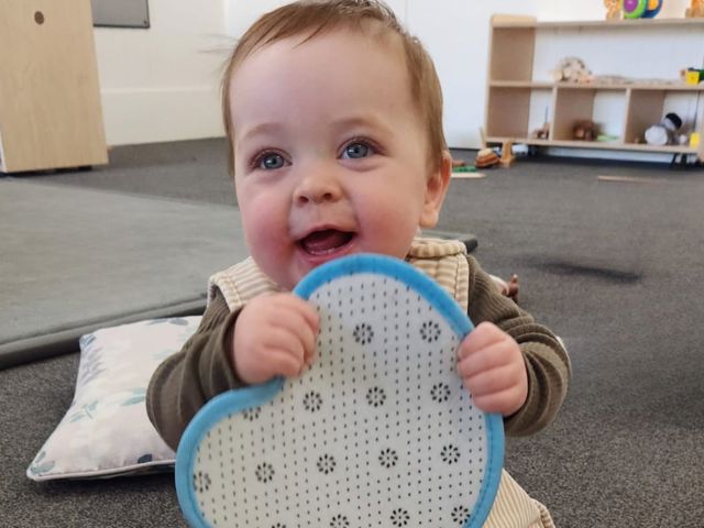 Check out our Centre Gallery