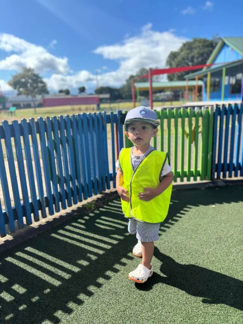 Check out our Centre Gallery