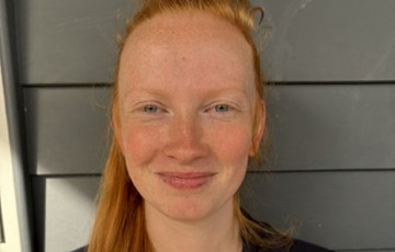 Charmaine Simonsen Hogg (Small)