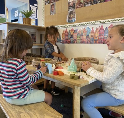 Active Explorers Farnborough