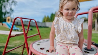 IMG 9478 Jpg (Small)