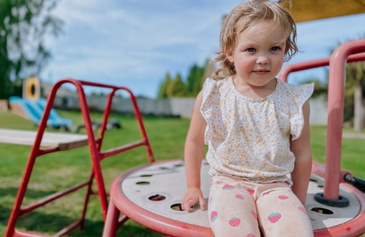 IMG 9478 Jpg (Small)