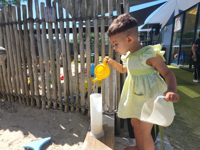 Check out our Centre Gallery