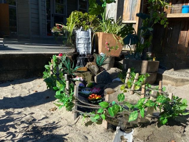 Check out our Centre Gallery