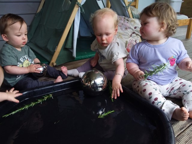 Check out our Centre Gallery