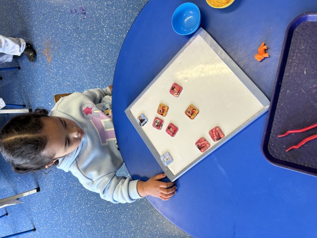 Check out our Centre Gallery